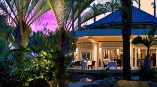 mpl-sante-nc-mutuelle-carte-privilege-remise-couleur-café